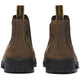 Timberland Pro Men's Nashoba Non-Metallic Toe Composite Toe Chelsea Work Boot TB1A2CFX214 - Overlook Boots