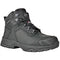 Hoss Men's Chiller Composite Toe Waterproof 600G Insulated Boot - Black 60100 7 / Medium / Black - Overlook Boots