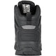 Hoss Men's Chiller Composite Toe Waterproof 600G Insulated Boot - Black 60100  - Overlook Boots