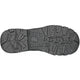 Hoss Men's Chiller Composite Toe Waterproof 600G Insulated Boot - Black 60100  - Overlook Boots