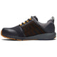 Timberland Pro Men's Radius Composite Toe Sneaker Work Shoe- Navy- TB1A5YJY484 - Overlook Boots