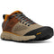 Danner Women's Trail 2650 3" Hiking Shoe - Brown - 61302 5.0 / Medium / Brown - Overlook Boots