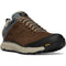 Danner Men's Trail 2650 GORE-TEX® 3" Waterproof Hiking Shoe Kangaroo Brown - 61306 7.0 / Medium / Brown - Overlook Boots