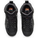 Timberland Pro Men's Endurance EV CSA 8" Comp Toe Metguard Work Boot - Black - TB0A63V6W02 - Overlook Boots