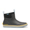 Lacrosse Men's Alpha 6" Waterproof Deck Work Boot - Shadow - 621206 7.0 / Medium / Grey - Overlook Boots