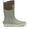 Lacrosse Women's Alpha 12" Slip Resistant Deck Outdoor Work Boot - Ridge - 621305 5.0 / Medium / Brown - Overlook Boots