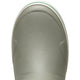 Lacrosse Women's Alpha 12" Slip Resistant Deck Outdoor Work Boot - Ridge - 621305 - Overlook Boots