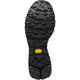 Danner Men's Mountain 600 4.5" Waterproof Hiking Boot -Dark Earth- 62300 - Overlook Boots