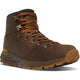 Danner Men's Mountain 600 Leaf GORE-TEX® 4.5" Waterproof Hiking Boot -Loam Brown- 62304 7.0 / Medium / Brown - Overlook Boots