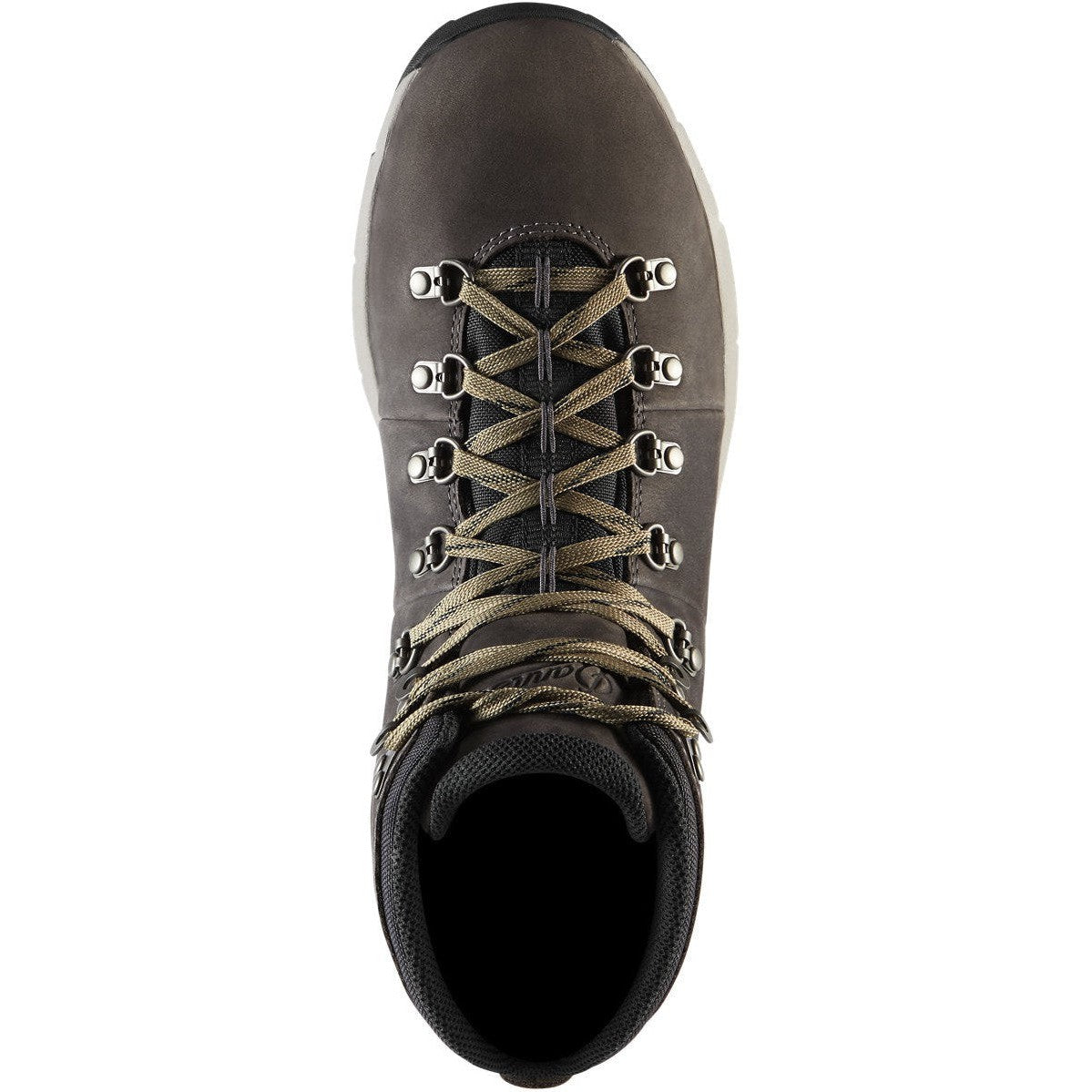 Danner Men's Mountain 600 Leaf GORE-TEX® 4.5