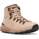 Danner Women's Mountain 600 Leaf GTX 5" Waterproof Lace Up Boot- Rose- 62310 5 / Medium / Brown - Overlook Boots