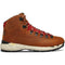 Danner Men's Mountain 600 Evo 4.5" Waterproof Hiking Boot -Brown- 62710 7.0 / Medium / Brown - Overlook Boots