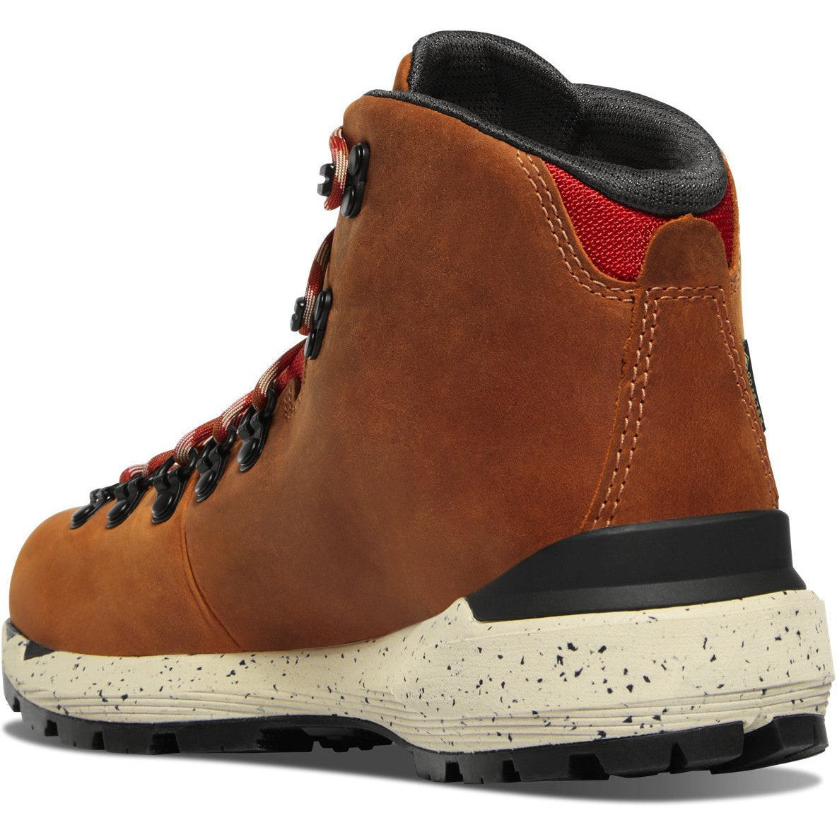 Danner Women's Mountain 600 Evo 4
