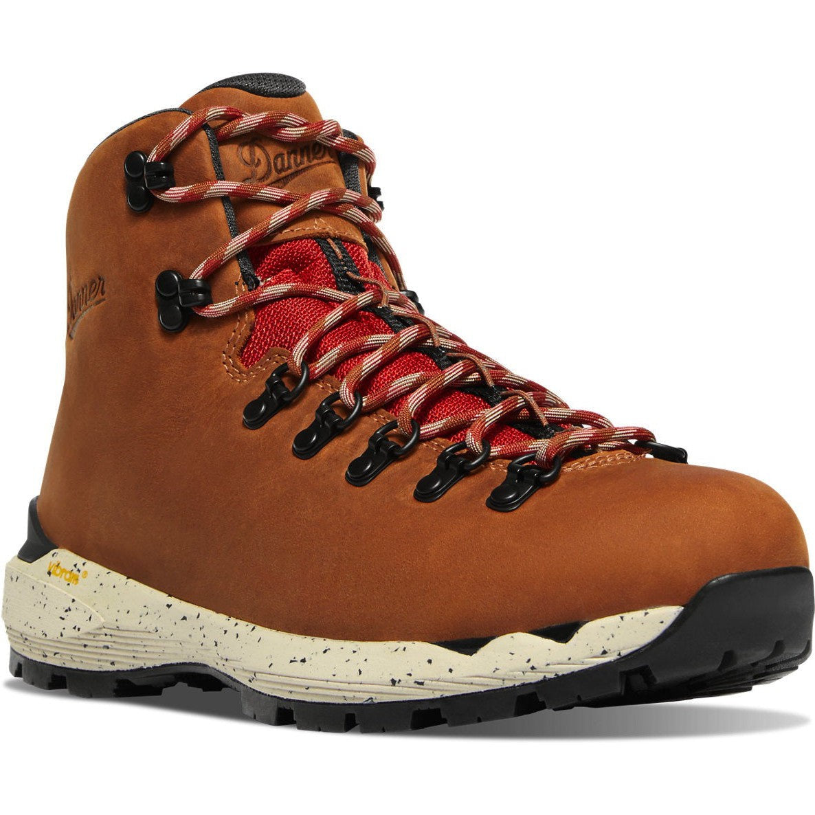 Danner Women's Mountain 600 Evo 4