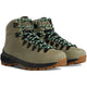 Danner Women's Mountain 600 Evo 4" Waterproof Hiking Boot -Gray- 62713 - Overlook Boots