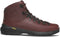 Danner Men's Mountain 600 EVO 4.5" Waterproof Hiking Boot - Brown - 62717