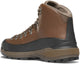 Danner Men's Mountain 600 EVO 4.5" Waterproof Hiking Boot - Brown - 62718