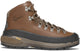 Danner Women's Mountain 600 EVO 4.5" Waterproof Hiking Boot - Brown - 62719