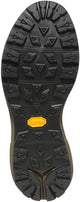 Danner Women's Mountain 600 EVO 4.5" Waterproof Hiking Boot - Brown - 62719
