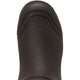 Lacrosse Men's Alpha Lite II 16" Waterproof Work Boot - Camo - 628000 - Overlook Boots