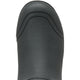 Lacrosse Men's Alpha Lite 16" Plain Toe Waterproof Outdoor Work Boot - Black - 628001 - Overlook Boots