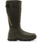 Lacrosse Men's Alpha Lite 16" Waterproof Outdoor Work Boot - Olive - 628005 6.0 / Medium / Olive - Overlook Boots