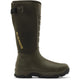 Lacrosse Men's Alpha Lite 16" Waterproof Outdoor Work Boot - Olive - 628005 6.0 / Medium / Olive - Overlook Boots