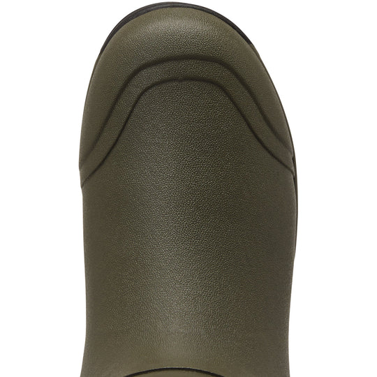 Lacrosse Men's Alpha Lite 16" Waterproof Outdoor Work Boot - Olive - 628005 - Overlook Boots