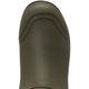 Lacrosse Men's Alpha Lite 16" Waterproof Outdoor Work Boot - Olive - 628005 - Overlook Boots