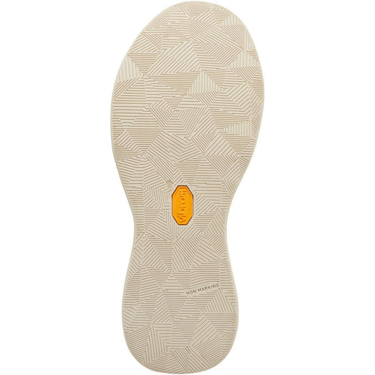 Danner Women's Rivercomber 3" Outdoor Hiking Shoe - Sand - 63309 - Overlook Boots
