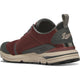 Danner Men's Trailcomber 3" Hiking Shoe -Steel Gray- 63357  - Overlook Boots