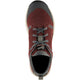 Danner Men's Trailcomber 3" Hiking Shoe -Steel Gray- 63357  - Overlook Boots