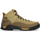 Danner Men's Panorama 6" Waterproof Hiking Boot -Bronze- 63438 7.0 / Wide / Bronze - Overlook Boots