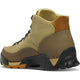 Danner Men's Panorama 6" Waterproof Hiking Boot -Bronze- 63438  - Overlook Boots