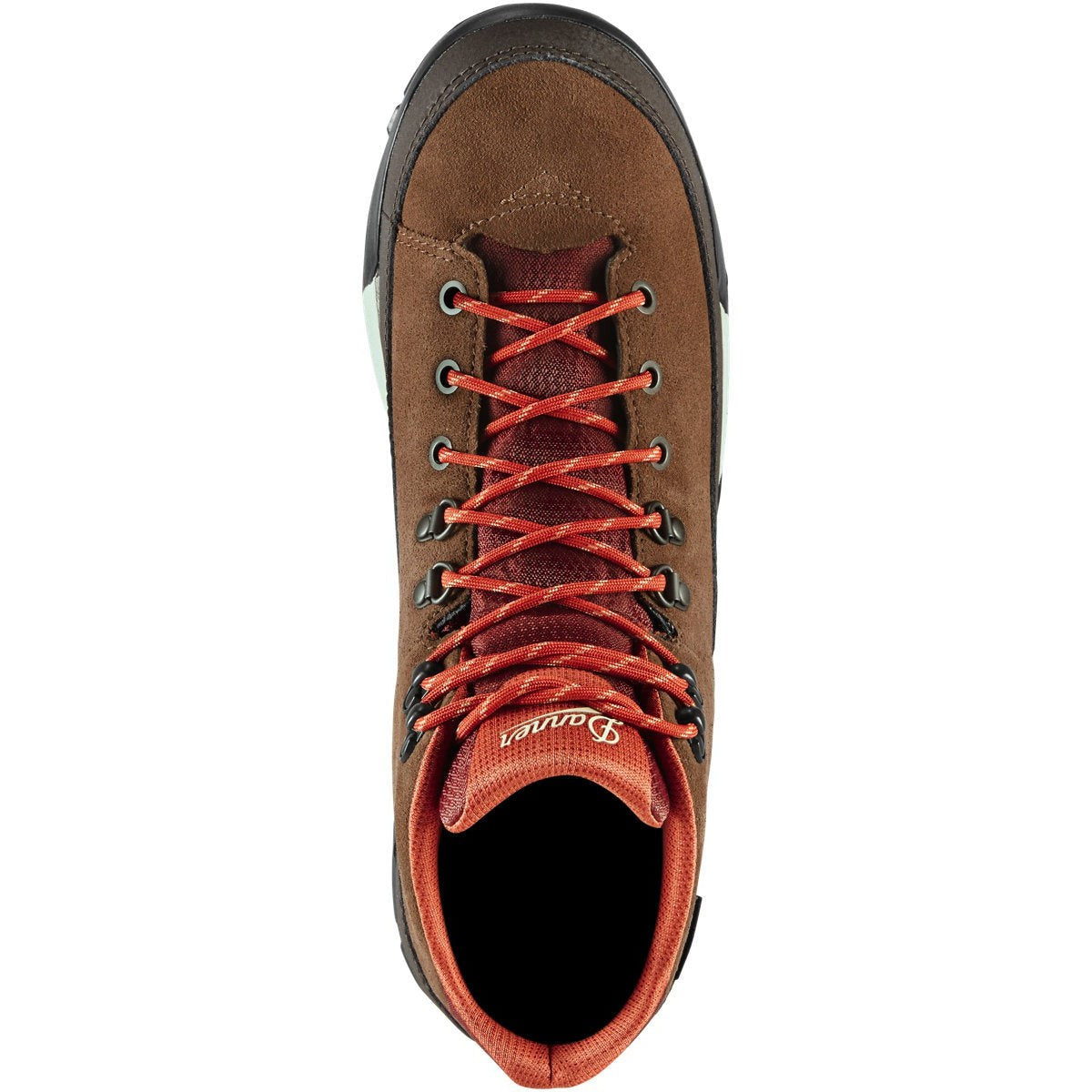 Danner Men's Panorama Mid 6