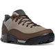 Danner Men's Panorama Low 4" Waterproof Hiking Shoe -Dark Earth- 63472 7.0 / Medium / Brown - Overlook Boots