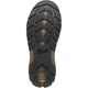 Danner Men's Sunpeak 3" Slip Resist Lace Up Hiking Shoe - Brown- 63820 - Overlook Boots