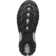 Danner Men's Sunpeak 3" Slip Resist Lace Up Hiking Shoe- Grayscale- 63821 - Overlook Boots