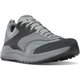 Danner Men's Sunpeak 3" Slip Resist Lace Up Hiking Shoe- Grayscale- 63821 7 / Medium / Gray - Overlook Boots