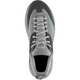 Danner Men's Sunpeak 3" Slip Resist Lace Up Hiking Shoe- Grayscale- 63821 - Overlook Boots