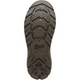 Danner Men's Sunpeak 3" Slip Resist Lace Up Hiking Shoe- Green- 63822 - Overlook Boots