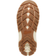 Danner Women's Sunpeak 3" Slip Resist Lace Up Hiking Shoe- Brown- 63824 - Overlook Boots