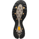 Danner Women's Inquire Chukka 4" Waterproof Hiking Boot -Brown- 64508 - Overlook Boots