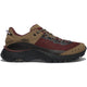 Danner Men's Trail Junction 3" Outdoor Hiking Boot - Chocolate - 65200 - main image - Overlook Boots