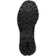 Danner Men's Trail Junction 3" Outdoor Hiking Boot - Chocolate - 65200 - outsole view - Overlook Boots