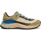Danner Men's Trail Junction 3" Outdoor Hiking Shoe - Bronze - 65201 - main image - Overlook Boots