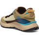 Danner Men's Trail Junction 3" Outdoor Hiking Shoe - Bronze - 65201 - medial (inner side) view - Overlook Boots