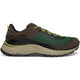 Danner Men's Trail Junction 3" Outdoor Hiking Boot - Green - 65203 - main image - Overlook Boots