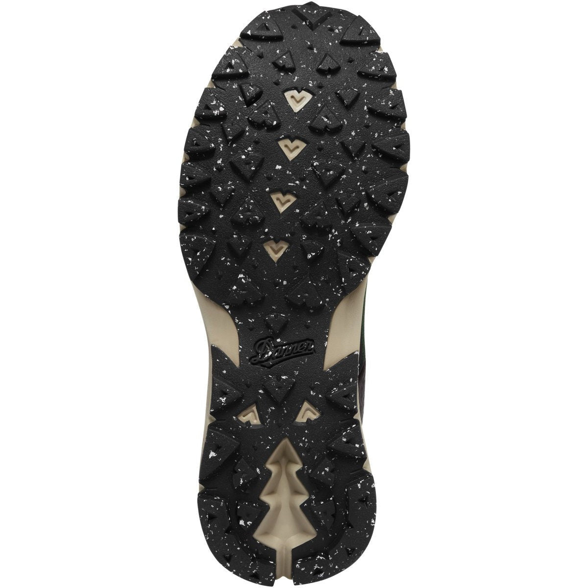 Danner Men's Trail Junction 3