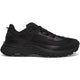 Danner Men's Trail Junction 3" Outdoor Hiking Shoe - Black - 65205 - main image - Overlook Boots
